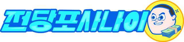 logo_line